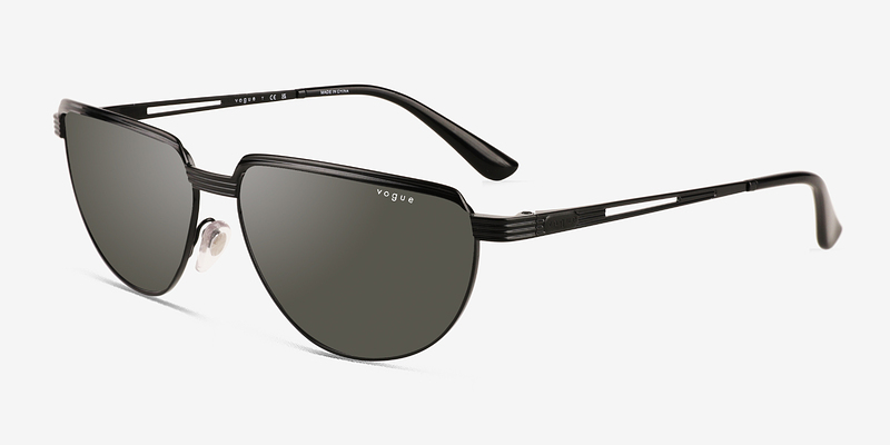 Vogue Eyewear VO4235S