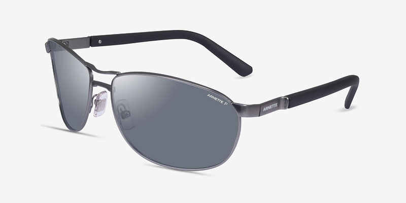 ARNETTE Belgrano