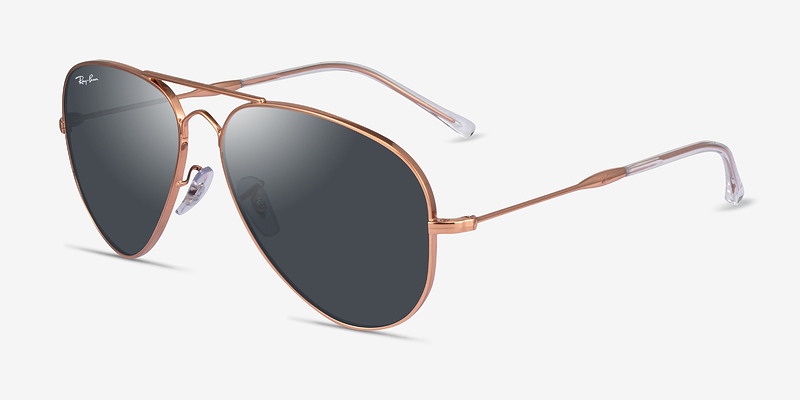 Ray-Ban RB3825