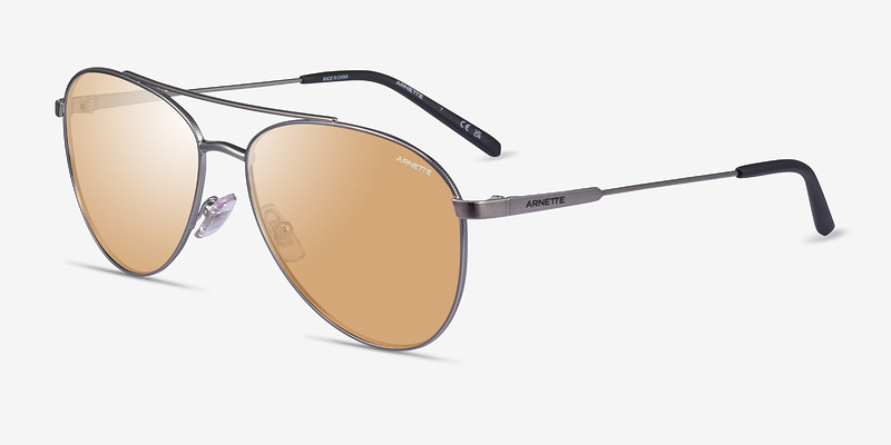 ARNETTE Sidecar