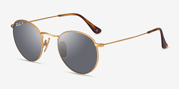 Ray-Ban RB8247
