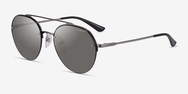 Vogue Eyewear VO4113S