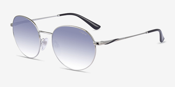 Vogue Eyewear VO4206S