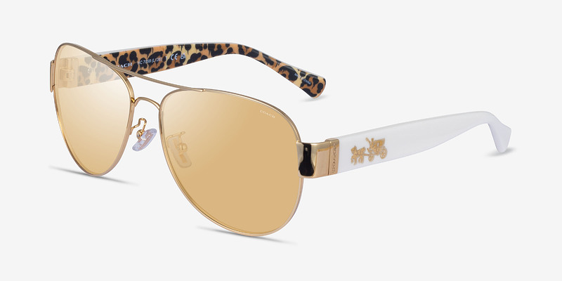 Coach HC7059 L138