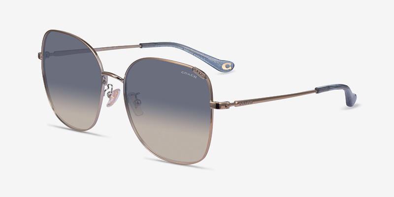 Coach HC7133 C7997