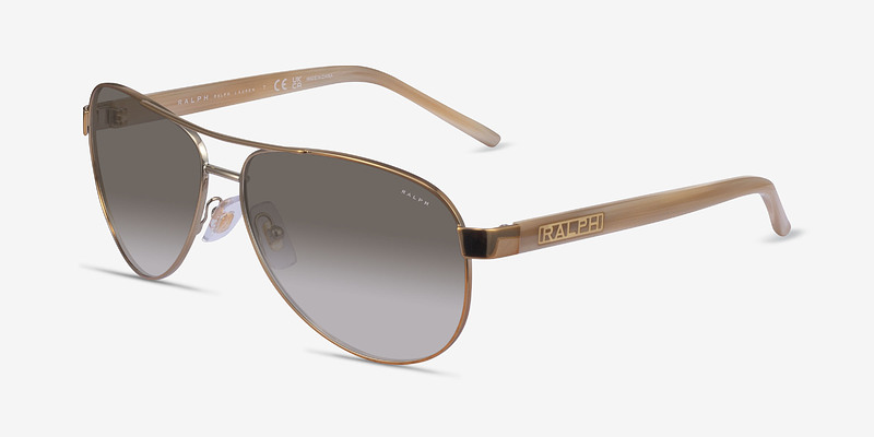 Ralph RA4004