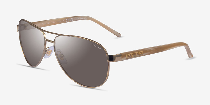 Ralph RA4004