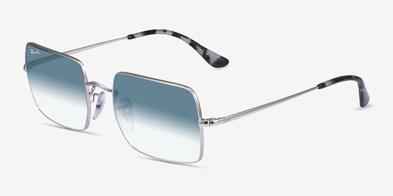 Ray-Ban RB1969