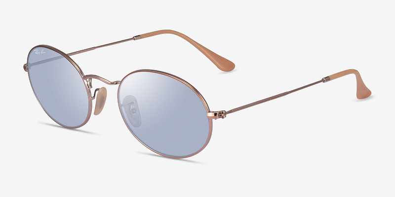 Ray-Ban RB3547N