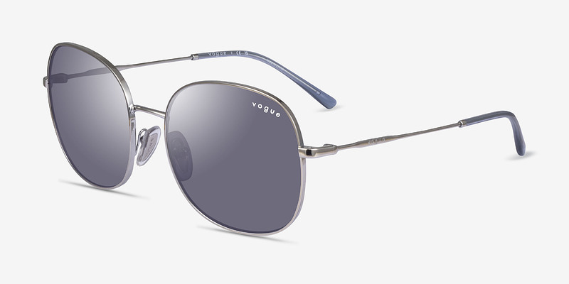 Vogue Eyewear VO4272S