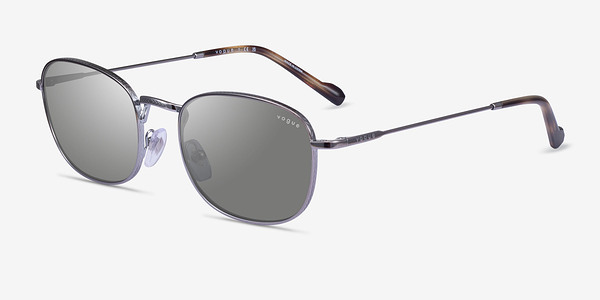 Vogue Eyewear VO4276S