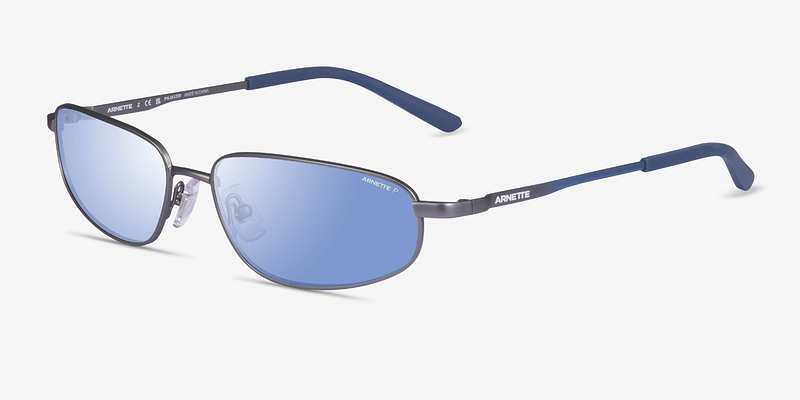 ARNETTE Narro