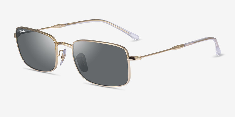 Ray-Ban RB3746