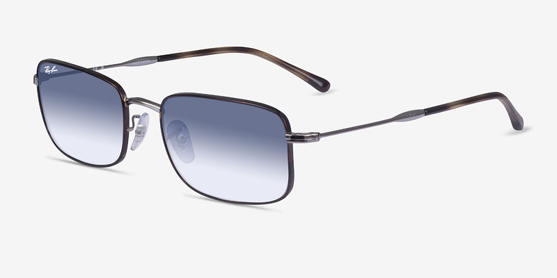 Ray-Ban RB3746