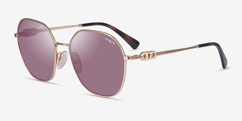 Vogue Eyewear VO4318SB