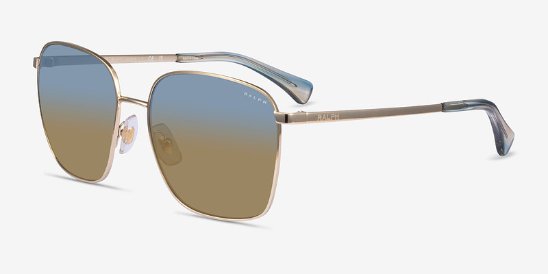 Ralph RA4136