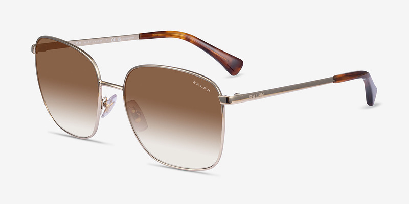 Ralph RA4136