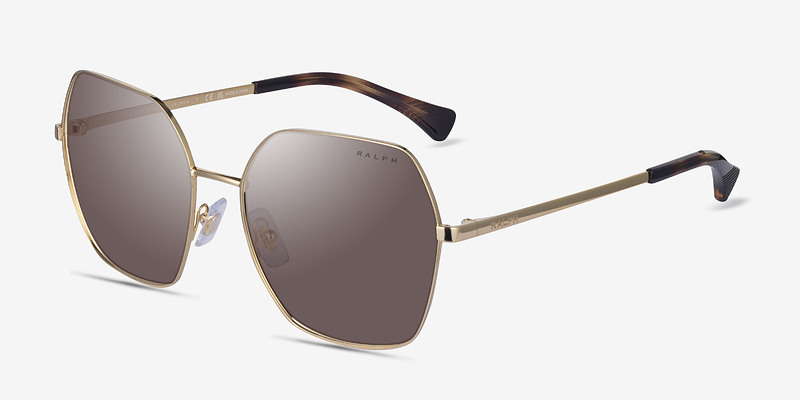 Ralph RA4138