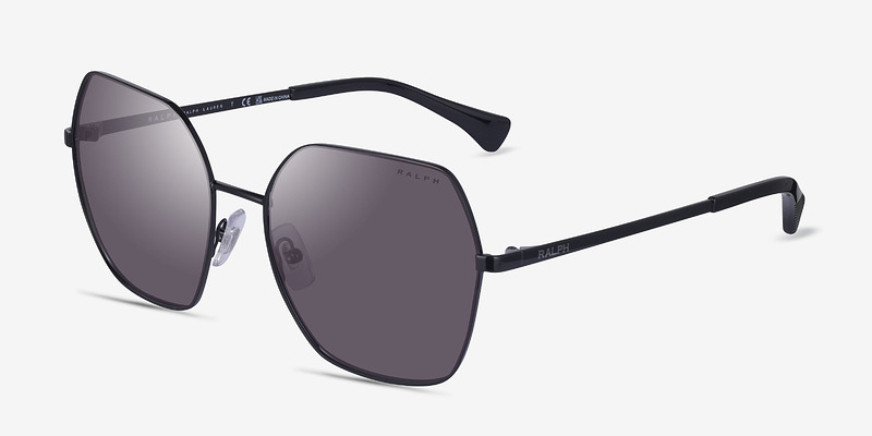 Ralph RA4138