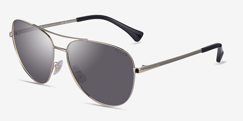 Ralph RA4139