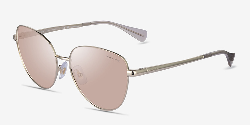 Ralph RA4144