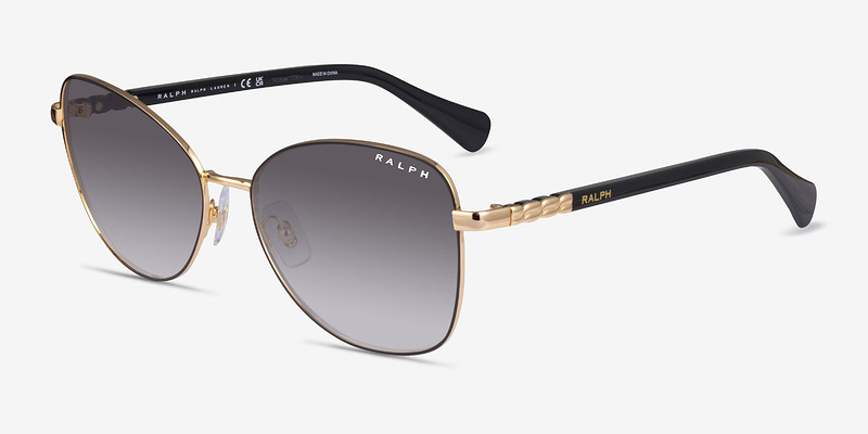 Ralph RA4147