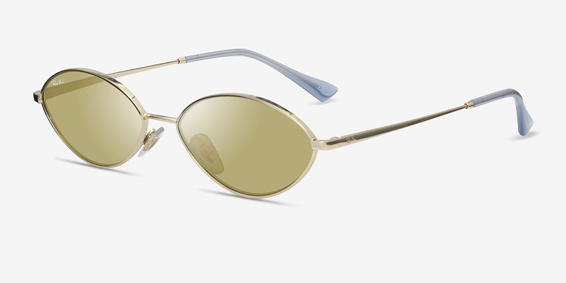 Ray-Ban RB3757