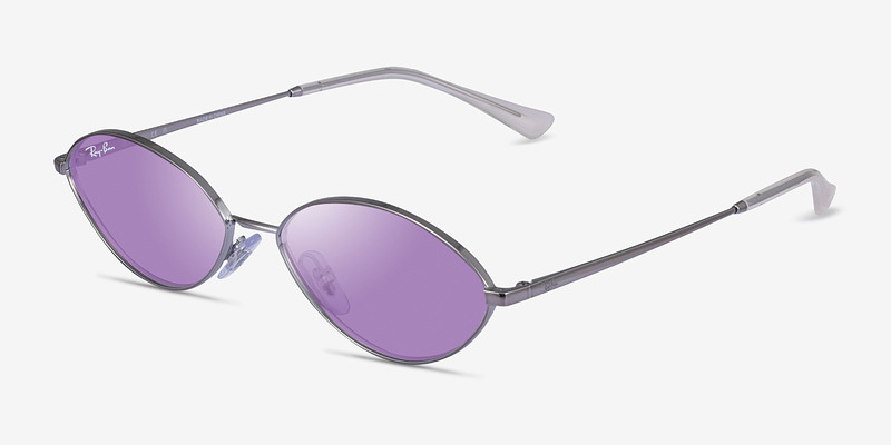 Ray-Ban RB3757