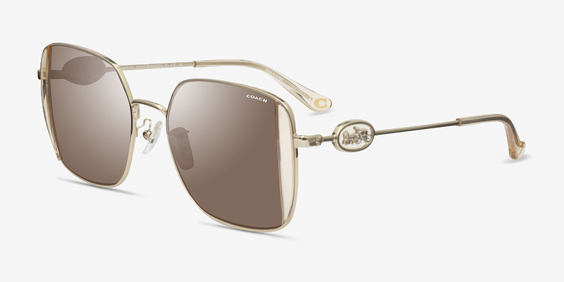 Coach HC7177B CAD72
