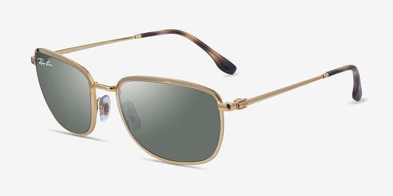 Ray-Ban RB3705