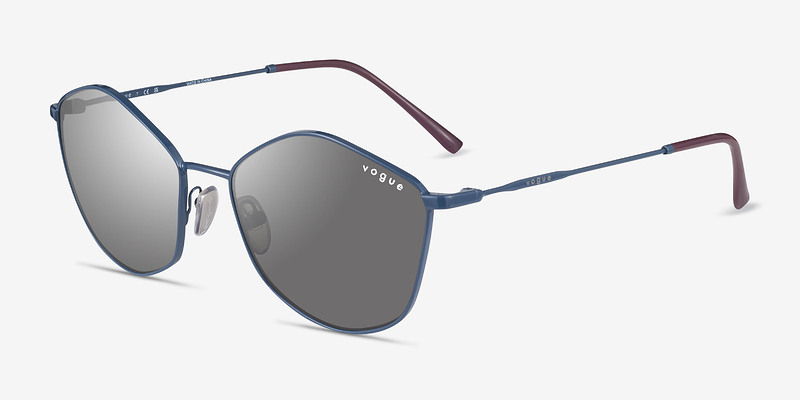 Vogue Eyewear VO4282S