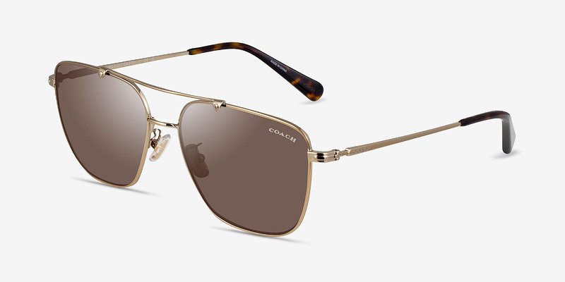Coach HC7137 CA576