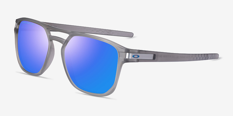 Oakley Latch Beta