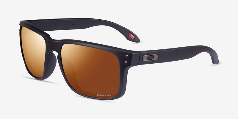 Oakley OO9102 Holbrook