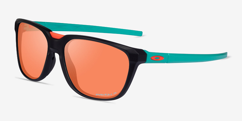 Oakley Anorak