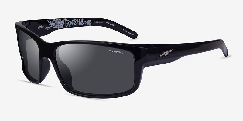 ARNETTE Fastball