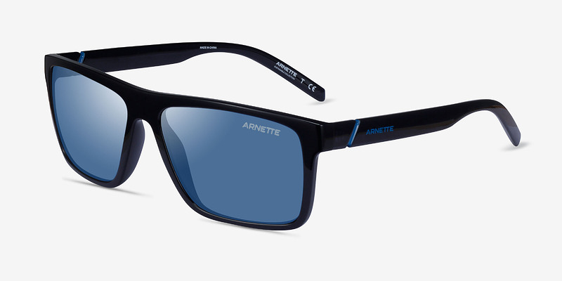 ARNETTE Goemon