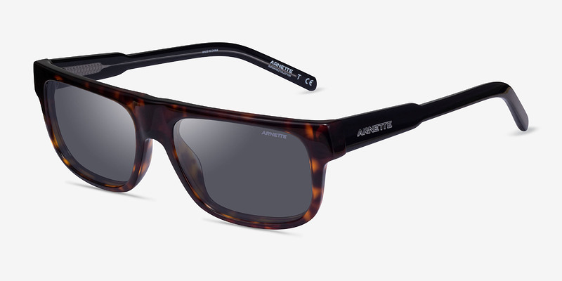 ARNETTE Gothboy