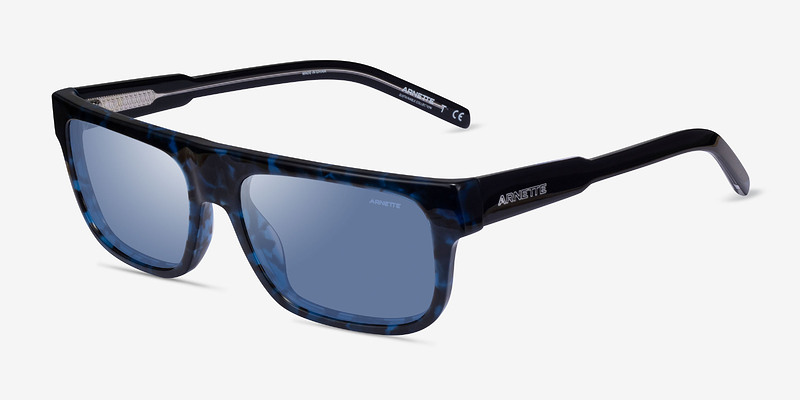 ARNETTE Gothboy