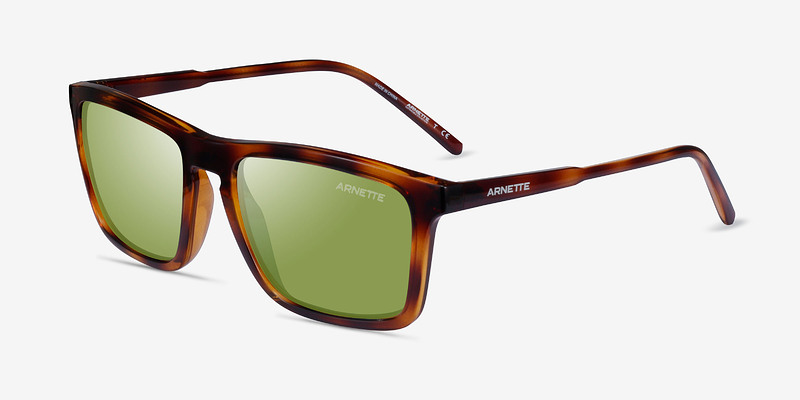 ARNETTE Shyguy