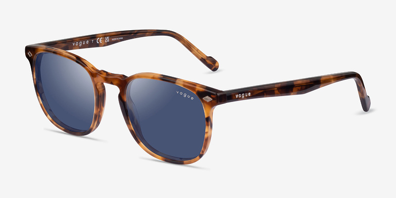 Vogue Eyewear VO5328S