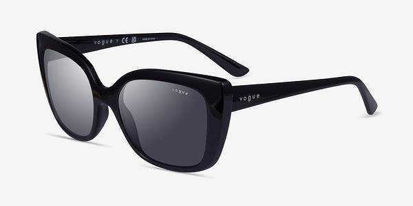 Vogue Eyewear VO5337S