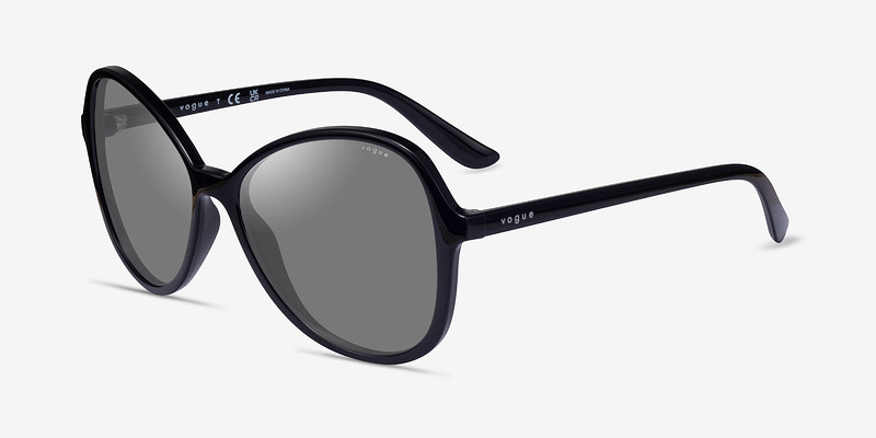 Vogue Eyewear VO5349S