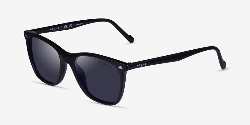 Vogue Eyewear VO5351S