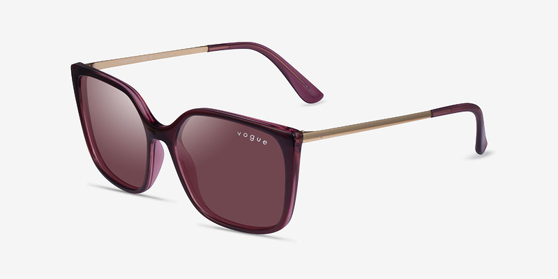 Vogue Eyewear VO5353S