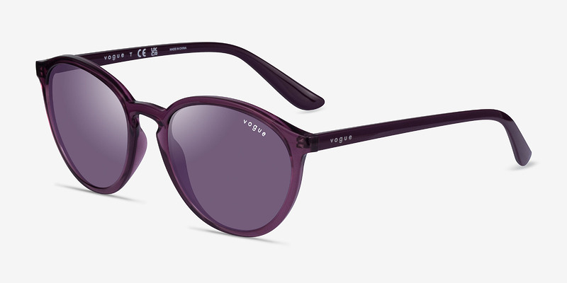 Vogue Eyewear VO5374S