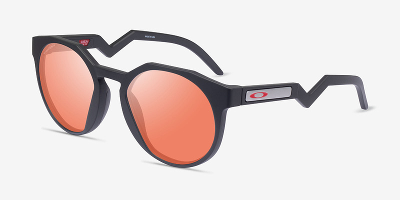 Oakley OO9464 HSTN