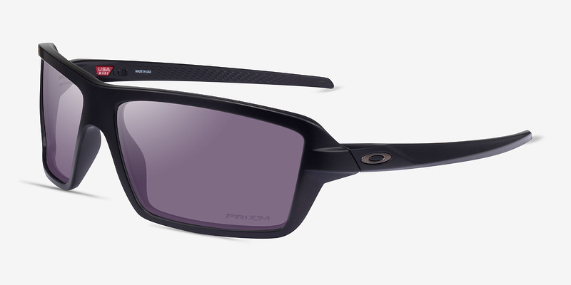 Oakley Cables