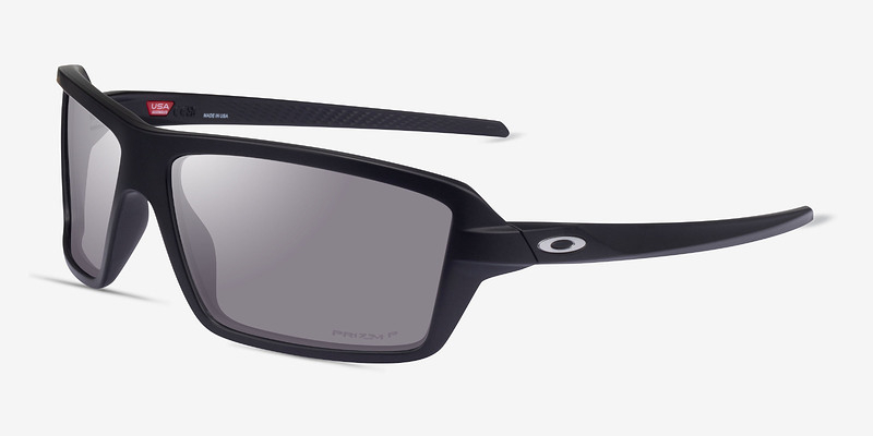 Oakley Cables