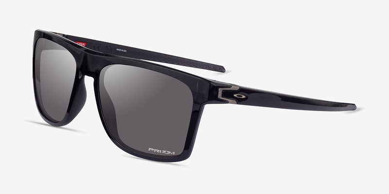 Oakley Leffingwell